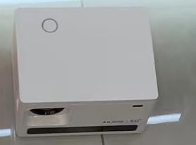 PROYECTOR X6 PK-3128 (12)