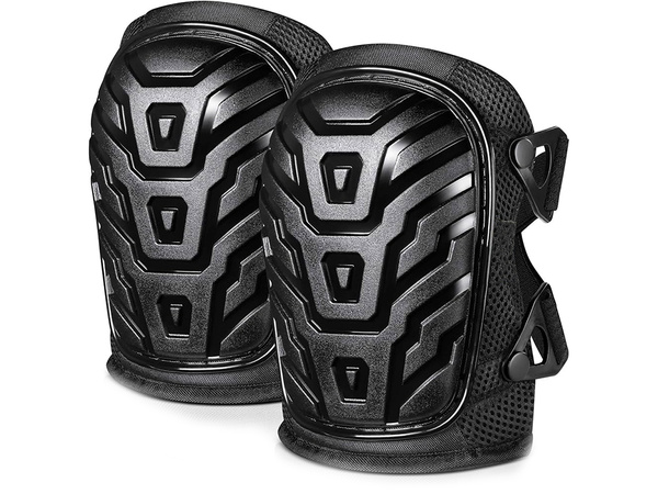 Knee pads construction knee pads strong protection garden