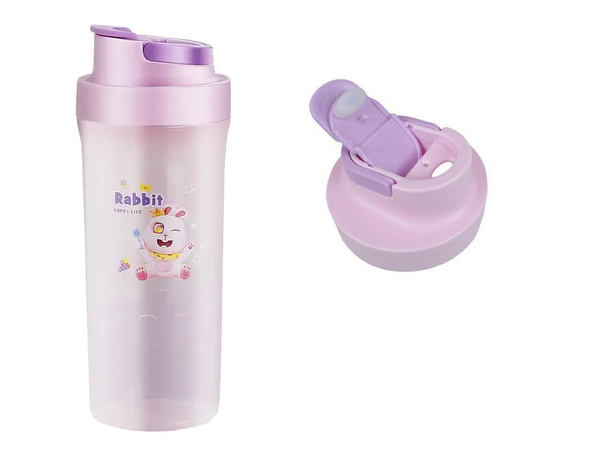 Lunchbox breakfast box breakfast container lunch cutlery with water bottle set