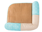 Cat bed sleeping mat scratching post l
