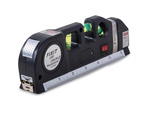 Nivel laser cu măsurare 250cm cale laser