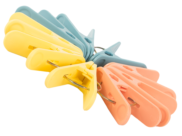 RUHACSIPESZEK RUHACSIPESZEK RUHACSIPESZEK RUHACSIPESZEK 18 DB MŰANYAG BÉKÁK ERŐSEK