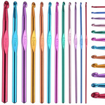 Kit de punctii pentru staple 12 punctii de punctie 2 - 8 mm kit