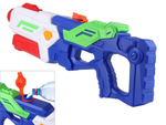 Water pistol rifle firearms water pistol large thrower for children pump