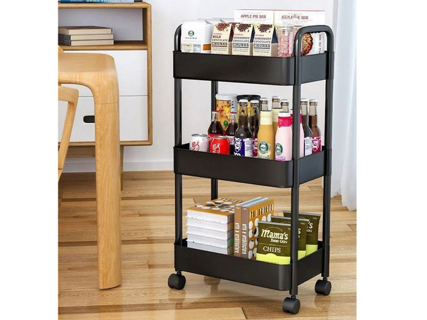 Raft pe roți yh5508-3 (18) gab_b