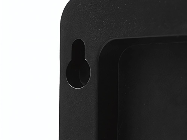 Elektrooniline kell digitaalne led rippkell kuupäev temperatuur äratuskell päeva