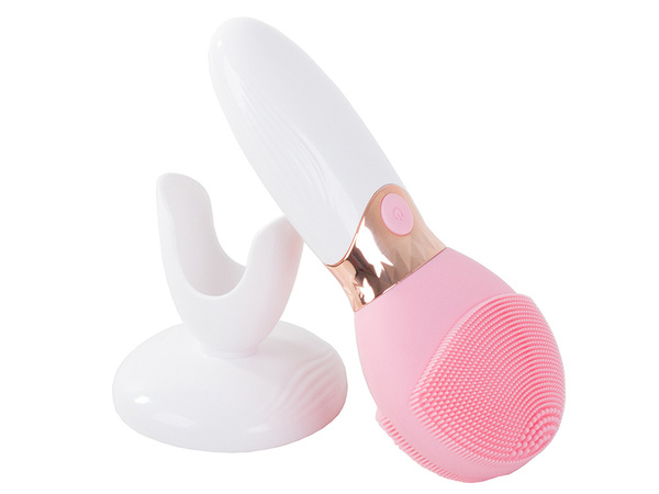 Sonic spa harja (40) gab_b