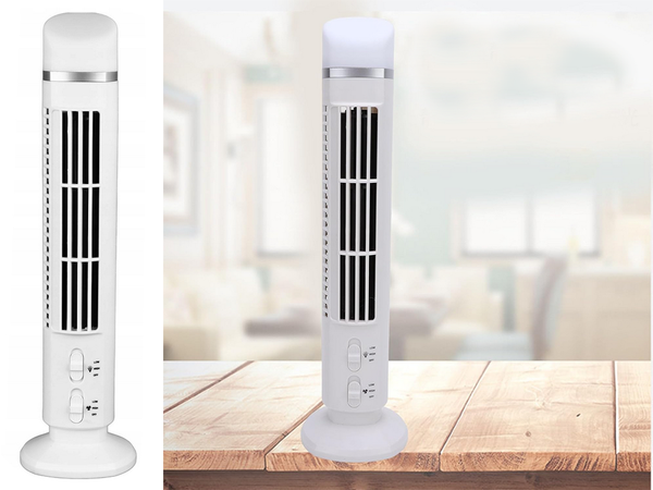 Kolonniventilaator lamp lauventilaator seisev labata ventilaator puhur