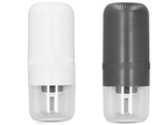Coffee bean grinder nuts herbs strong electric usb espresso