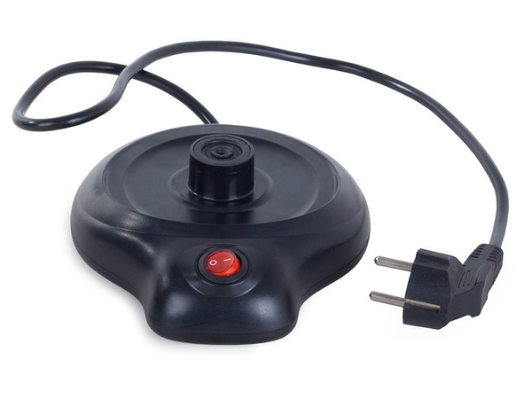 Electric coffee 6 krema za kavo 300ml