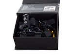 Bailong brenner t63-l2 (60) gab_b