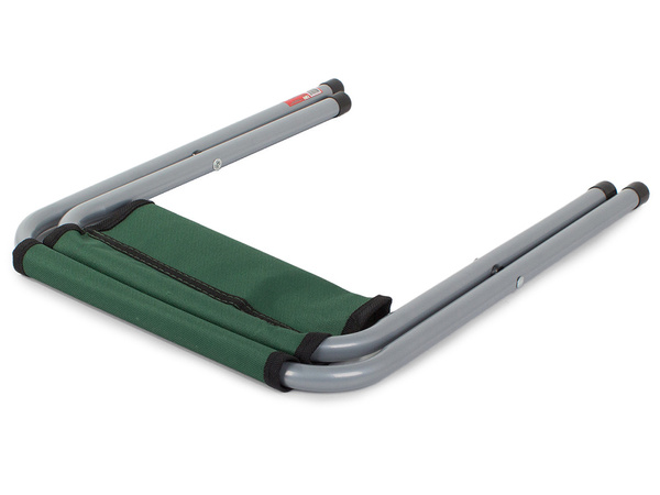 Туристический стул для рыбалки складной табурет