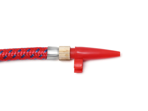 Needles hose pump tips balls mattress set