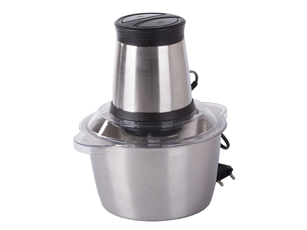 Električni drobilnik 007-2 (30) gab_b