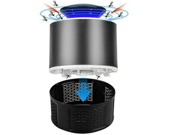 Veekindel kott 15l veekindel kott kajak matkakott seljakott