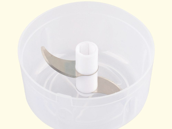 Molinillo batidora mixer manual 3 en 1 dispositivo multifunción 30 w