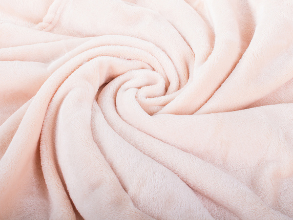 Fleece-ärmeldecke warme decke sweatshirt 140x200