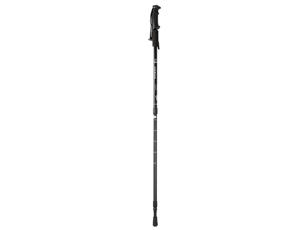 Nordic walking botok trekking bot