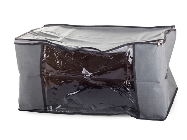 Schuhschrank organizer kleidung spielzeug