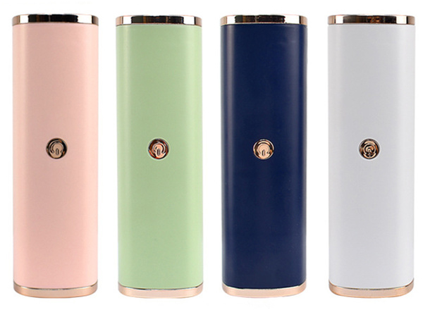 Elektromos ételaprító aprító zöldéges és hagymaaprító