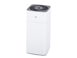 Diffuseur d'arômes humidificateur d'air aromathérapie