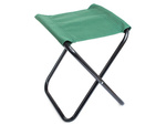 Fishing chair folding stool tourist chair