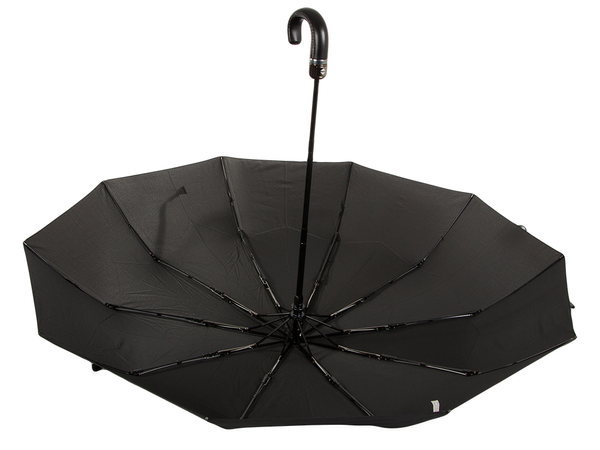 Parapluie pliant automatique élégant