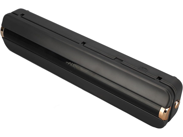 Povrchová univerzálna balička potravín + 10 balení