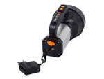Vodil searchlight cree xml-l2 smd power bank