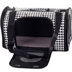 Dogcat transporter kott 49cm