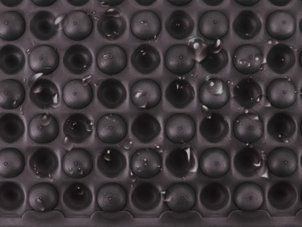 СКЛАДНАЯ ПЕНОВАЯ КАРИМАТА ДЛЯ СИДЕНИЯ, ТЕРМОИЗОЛИРУЮЩАЯ, ДЛЯ ГОР