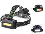 Bailong brenner t63-l2 (60) gab_b