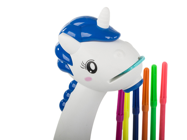 Overheadprojektor zeichentisch whiteboard marker für kinder marker