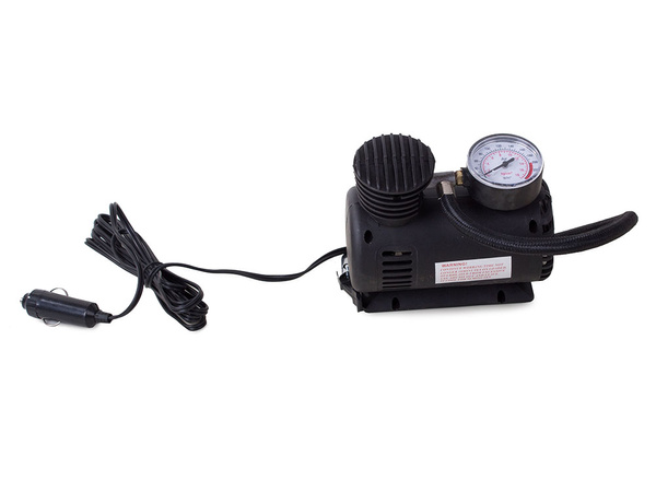 Mini kompresor kompresor auto čerpadlo 12v
