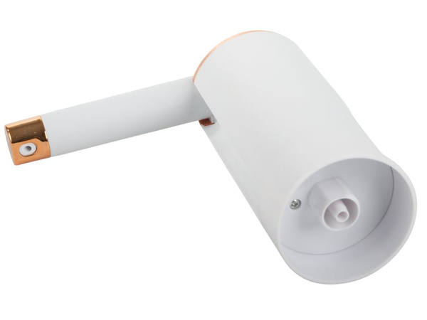 Vee pump usb-laadimisega kokkuklapitav automaatne balloonide jaotusseade