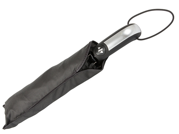 Umbrelă pliabilă umbrelă automată unisex