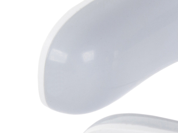 Nyak masszírozó hát elektrostimulátor nyak ostor