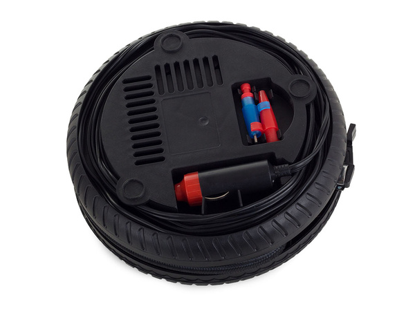 Kompresor kolesa elektrické čerpadlo kolesa