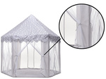 Tent castle children's palace home and garden play palace