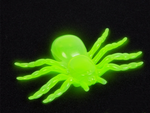 Halloween paynai 2 személyes nagy decoration scary paynai 11cm fluorescent