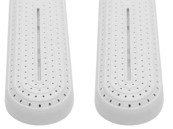 Ohřívač obuvi ohřívač rukavic sušička čepic sušička obuvi