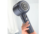 Rasoir pour vêtements tissus d'ameublement plis pulls canapés puissant et grande batterie rechargeable