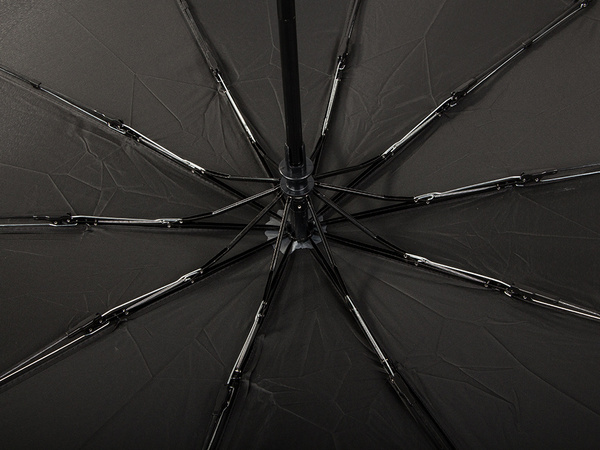 Parapluie parapluie pliant parapluie automatique unisexe