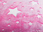 Warm sweatshirt oversize blanket xxl 2in1 thick fleece