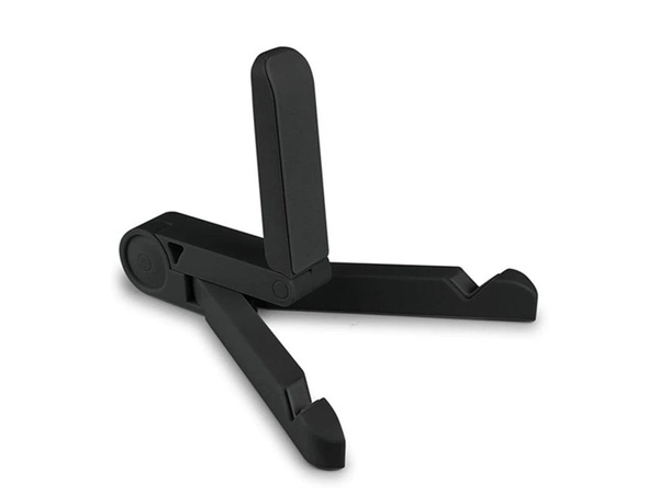 Suport pentru telefon suport pentru tabletă