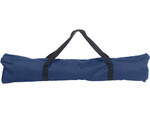 Klappbett kanada tourist set camping outdoor
