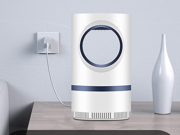 Uv lempos insekticidas nuo uodų musių elektriniai spąstai veiksmingi