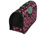 Sac de transport chien chat grand