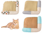 Mačacie lôžko spacia podložka škrabadlo m