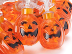 10 led halloween dynams 200cm éclairage dynam decoration